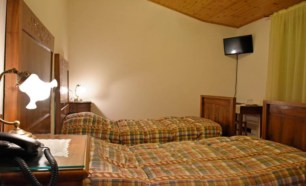 Sarego Agriturismo Paradiso מראה חיצוני תמונה