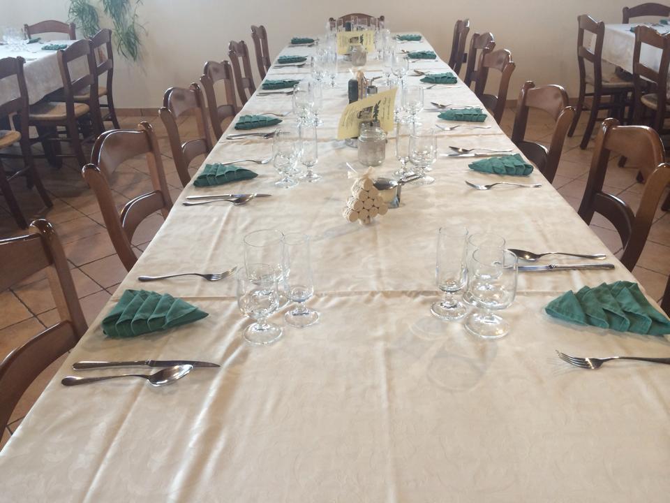 Sarego Agriturismo Paradiso מראה חיצוני תמונה