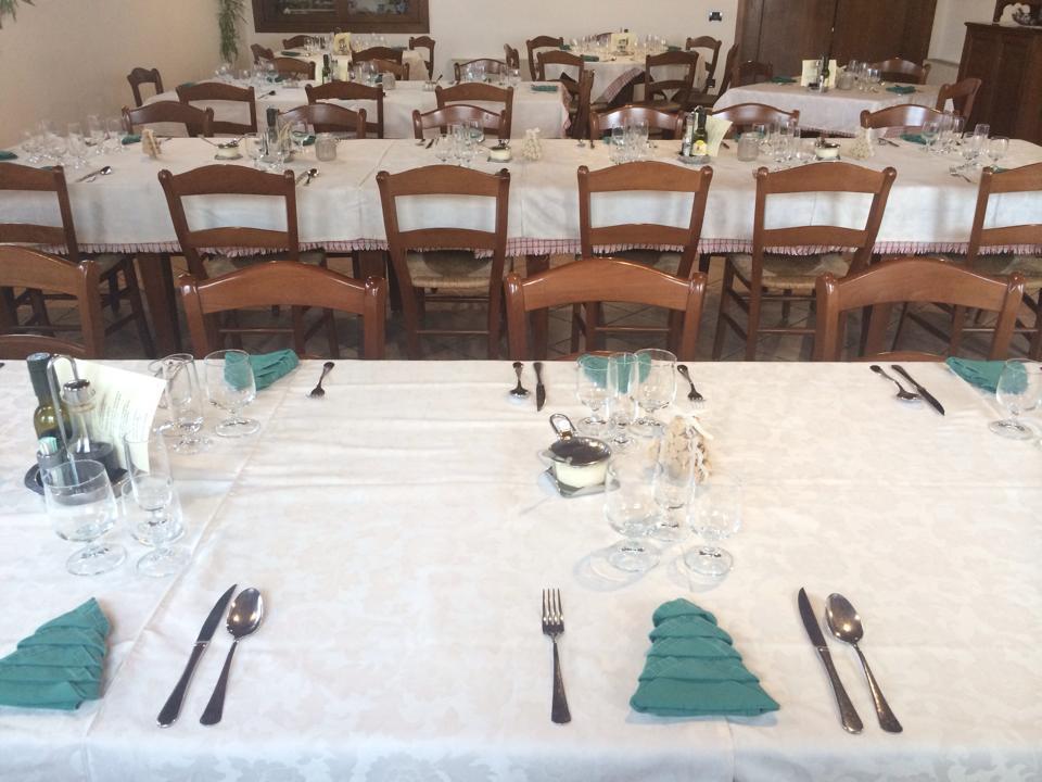 Sarego Agriturismo Paradiso מראה חיצוני תמונה